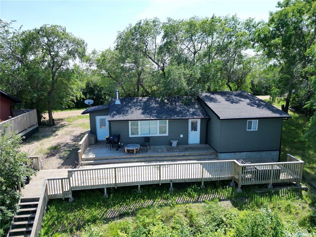 9 Kilcare Drive  Meota Rm No.468 SK S0M 1X0 photo