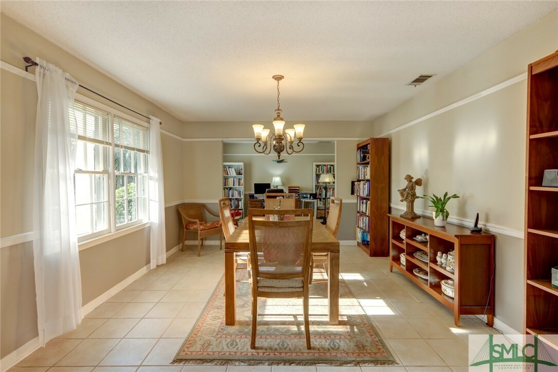 Property Photo: 210 Maria Road GA 31410