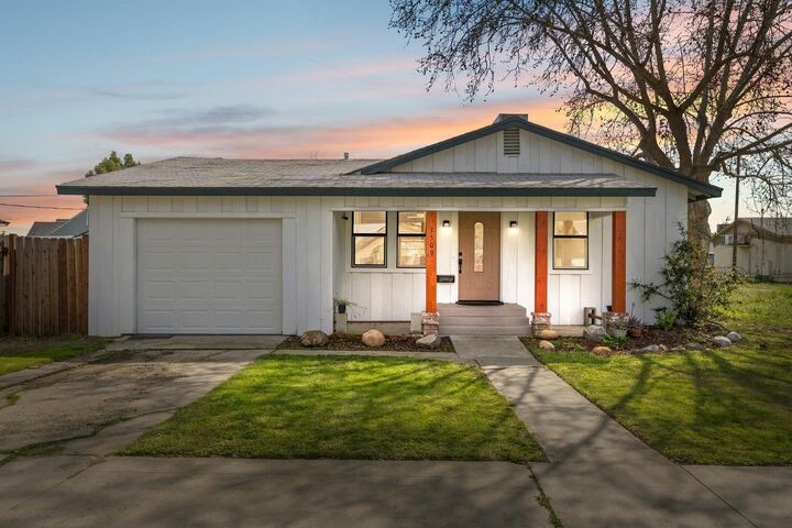 1509 Jepsen Avenue  Corcoran CA 93212 photo