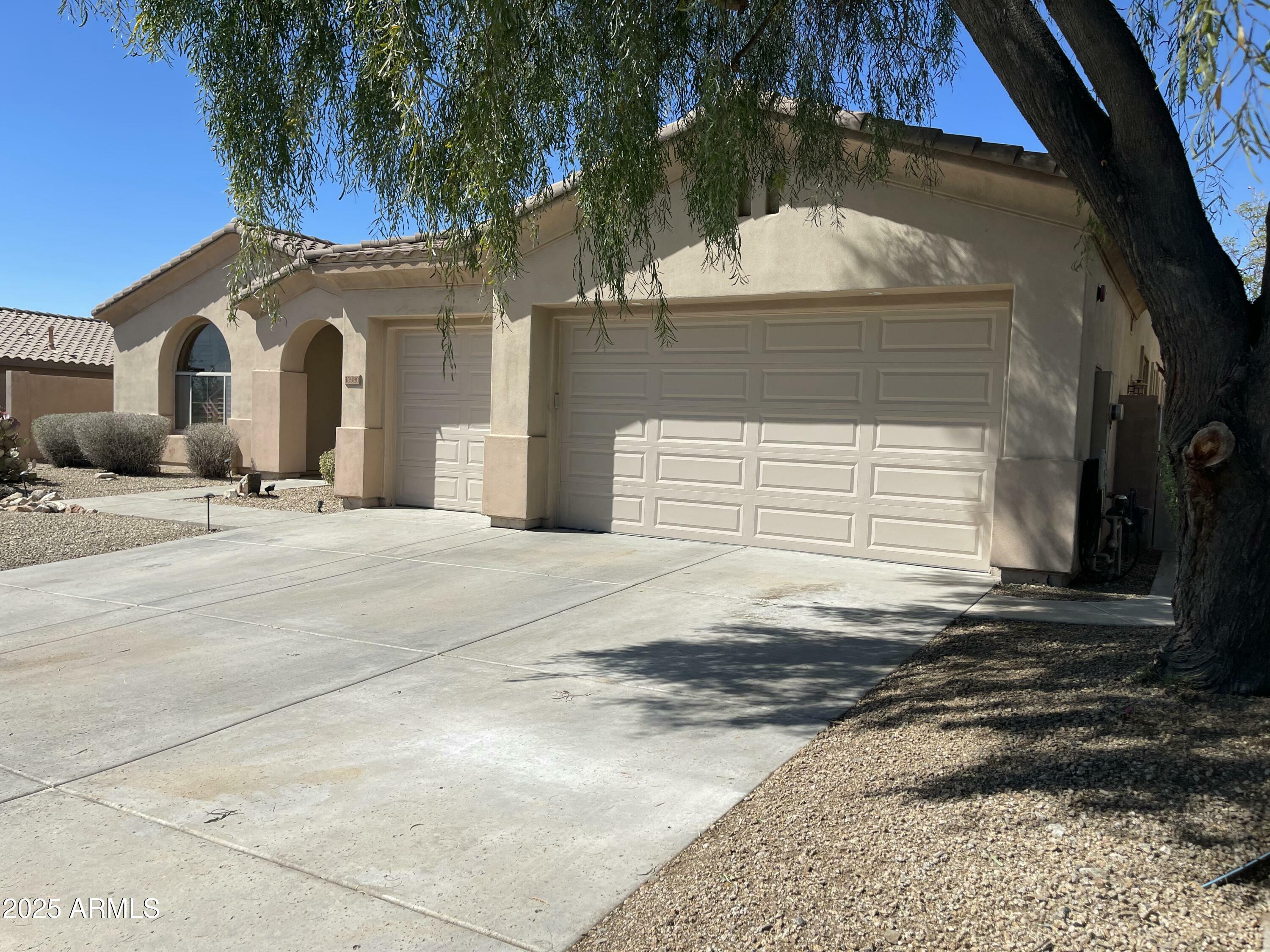 10980 E Winchcomb Drive  Scottsdale AZ 85255 photo