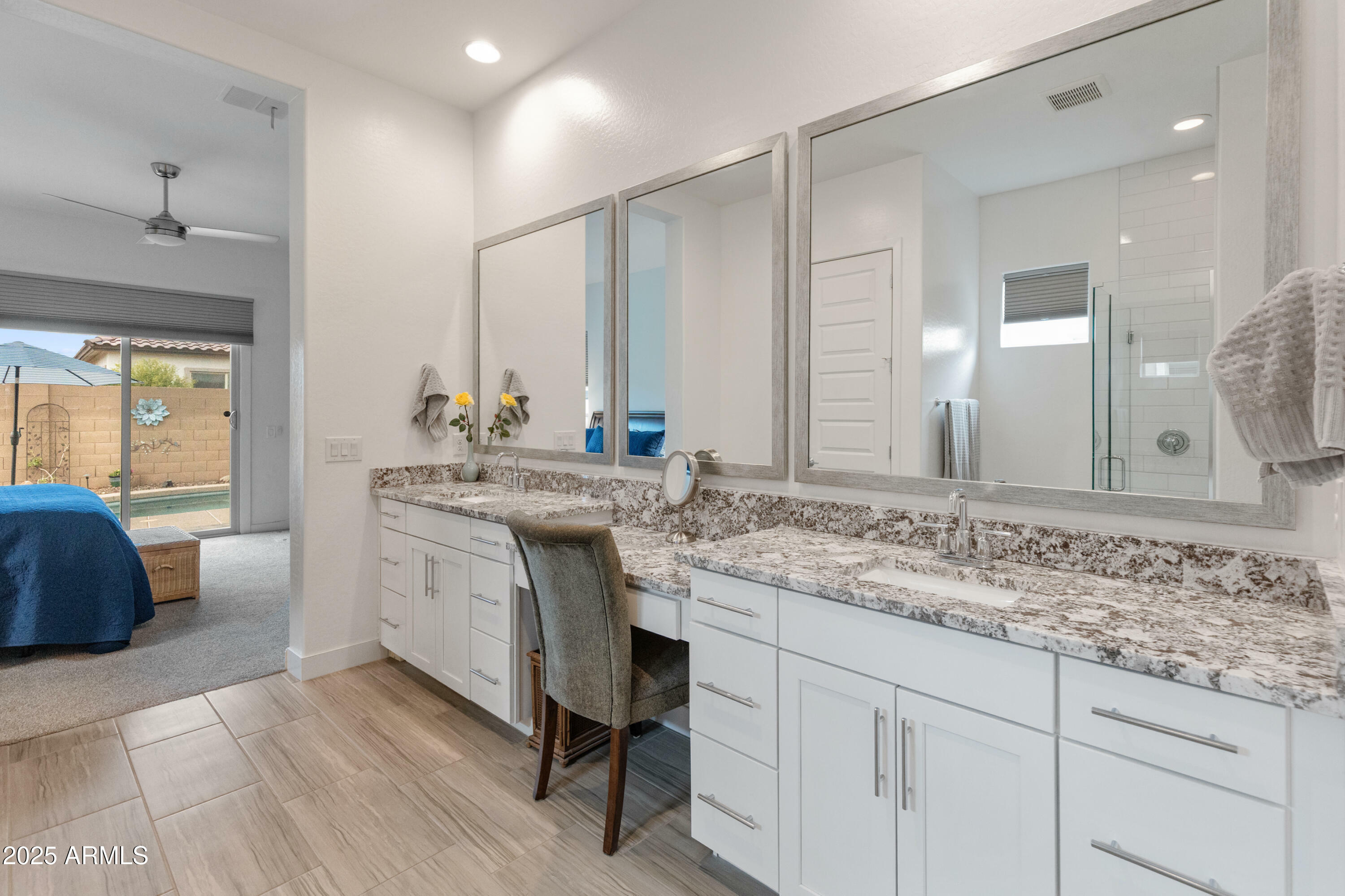 Property Photo:  24270 N 173rd Avenue  AZ 85387 