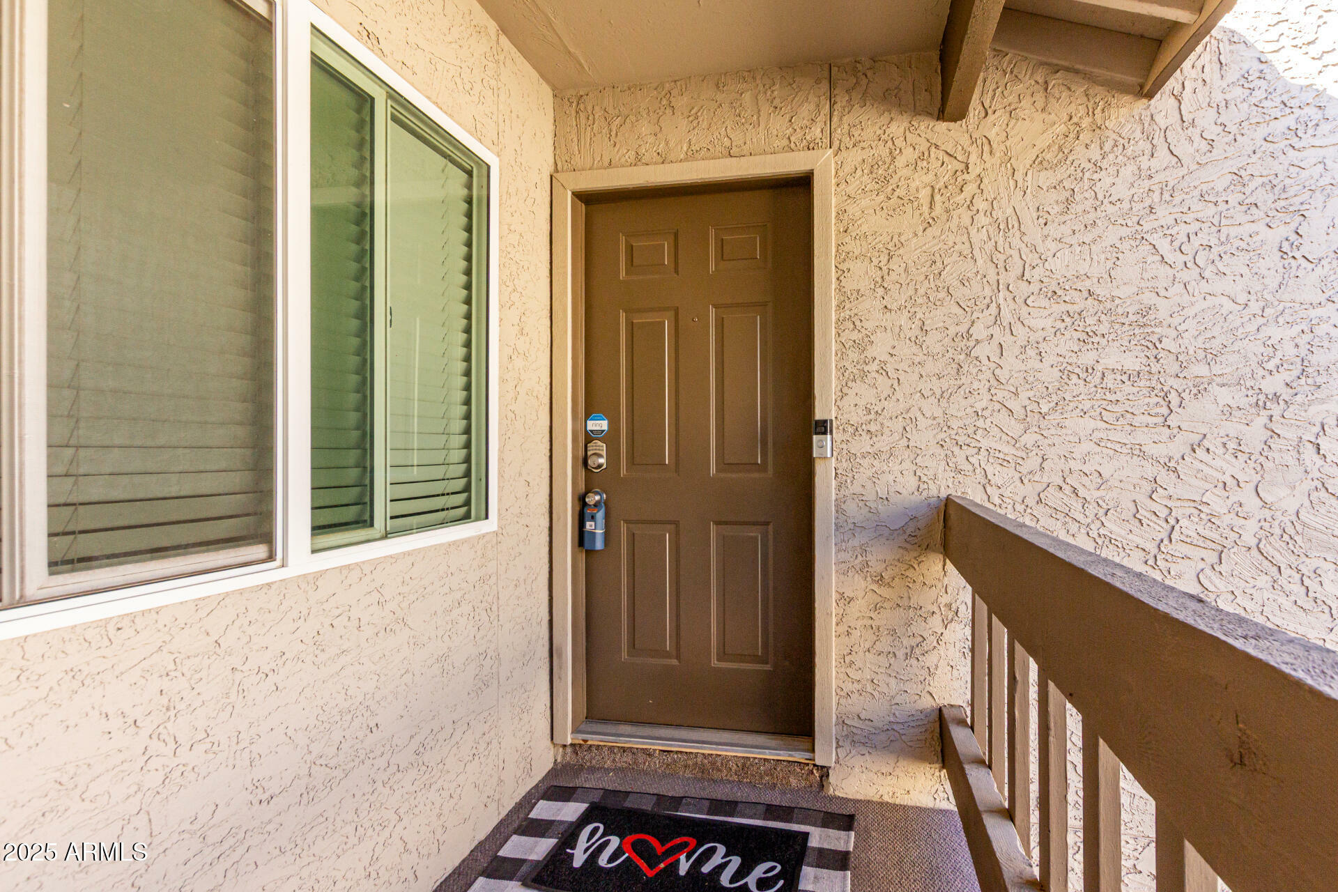 Property Photo:  520 N Stapley Drive 286  AZ 85203 