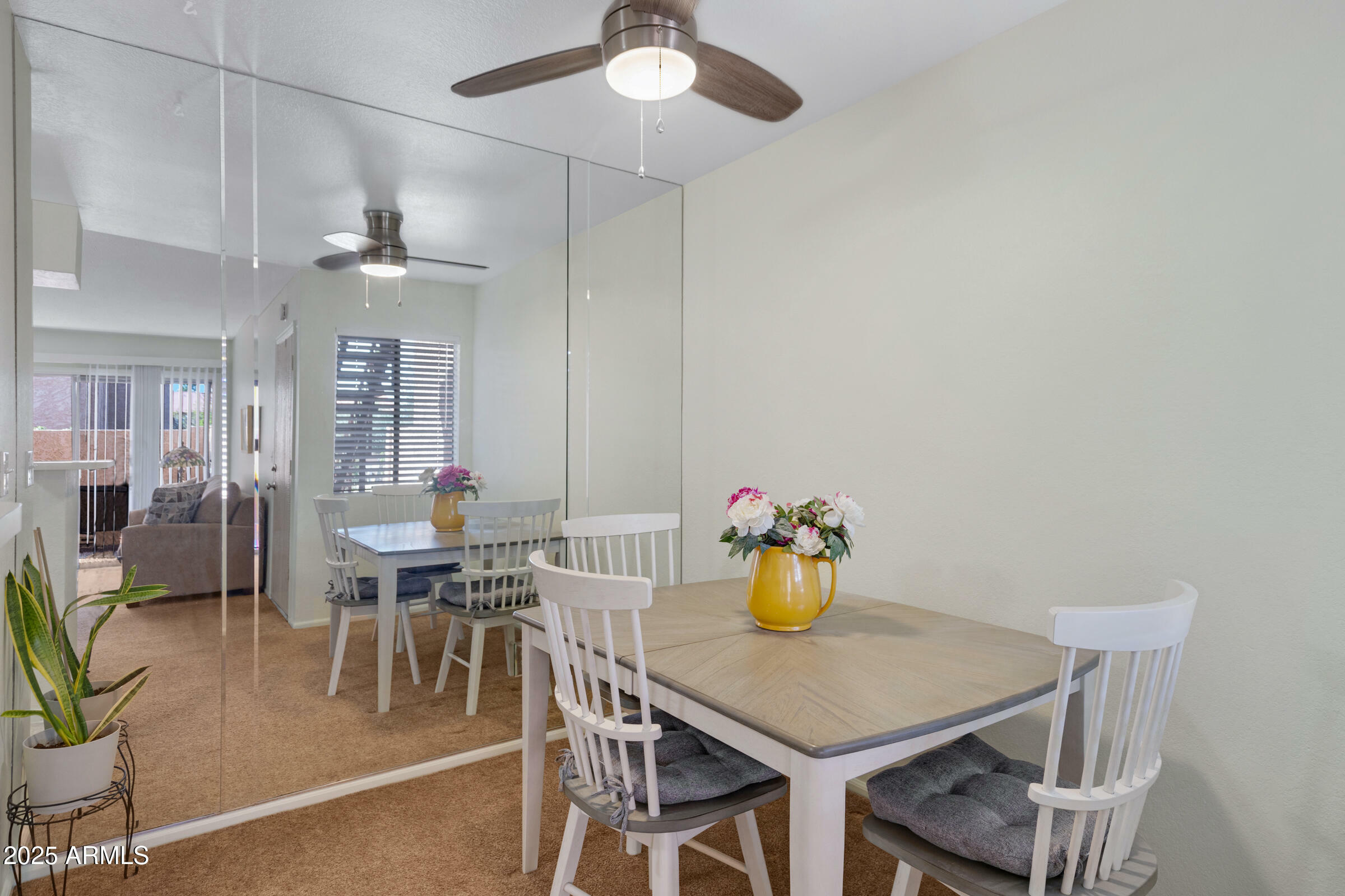 Property Photo: 1942 S Emerson -- 127 AZ 85210