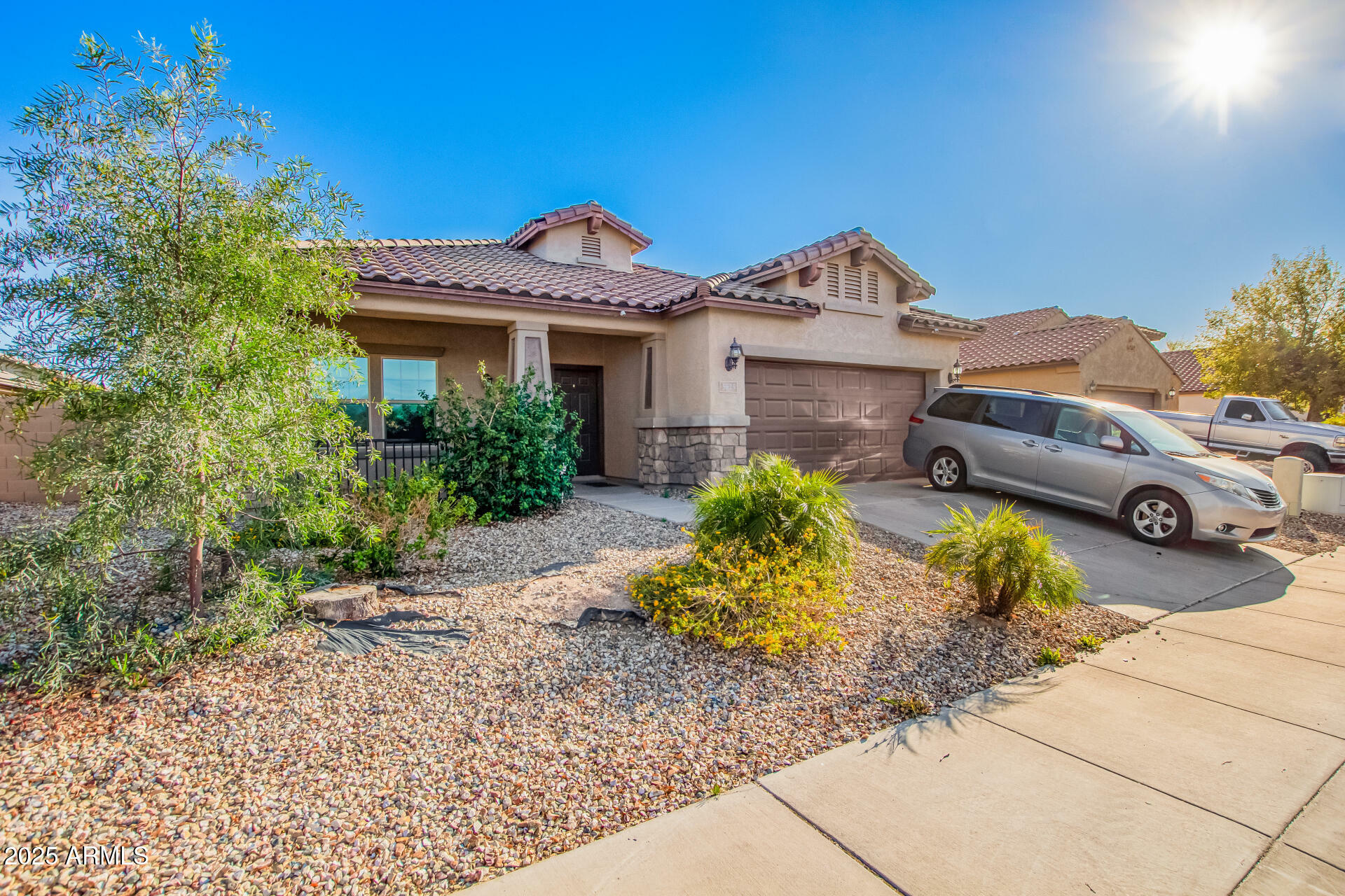 Property Photo: 5625 W Euclid Avenue AZ 85339