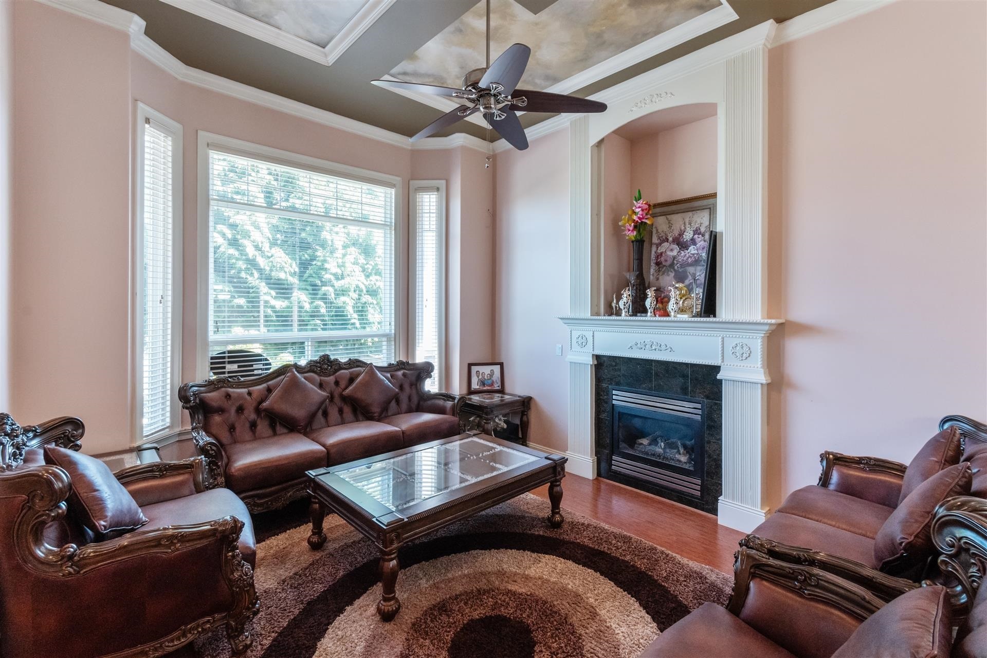 Property Photo: 7521 149 Street BC V3S 0V1