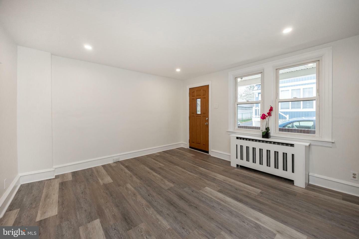 Property Photo: 7 Morgan Street PA 19460