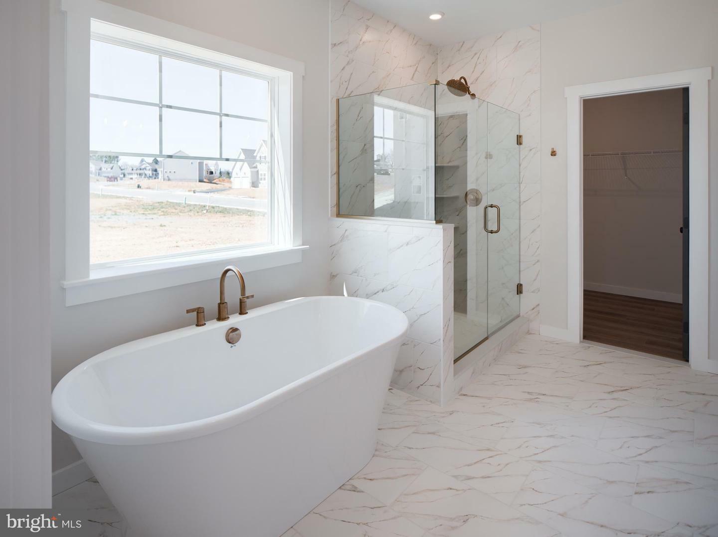 Property Photo: 1150 Groff Lane PA 17601