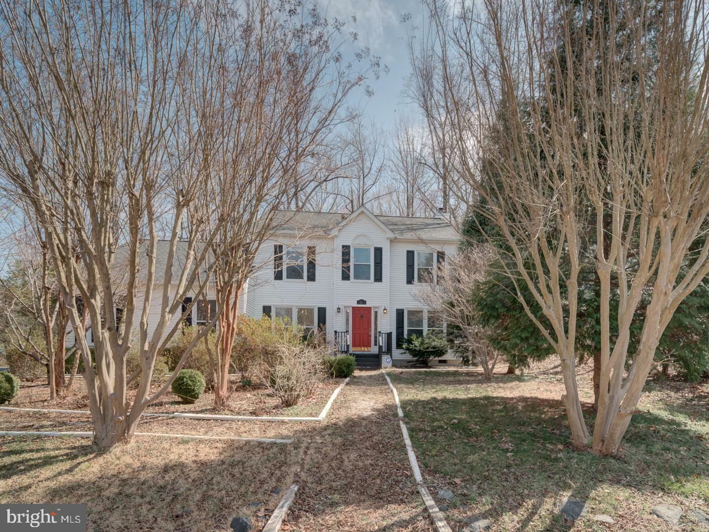 2252 Aquia Drive  Stafford VA 22554 photo