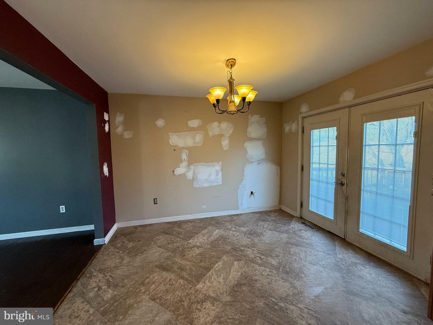 Property Photo: 3985 Route 209 PA 17023