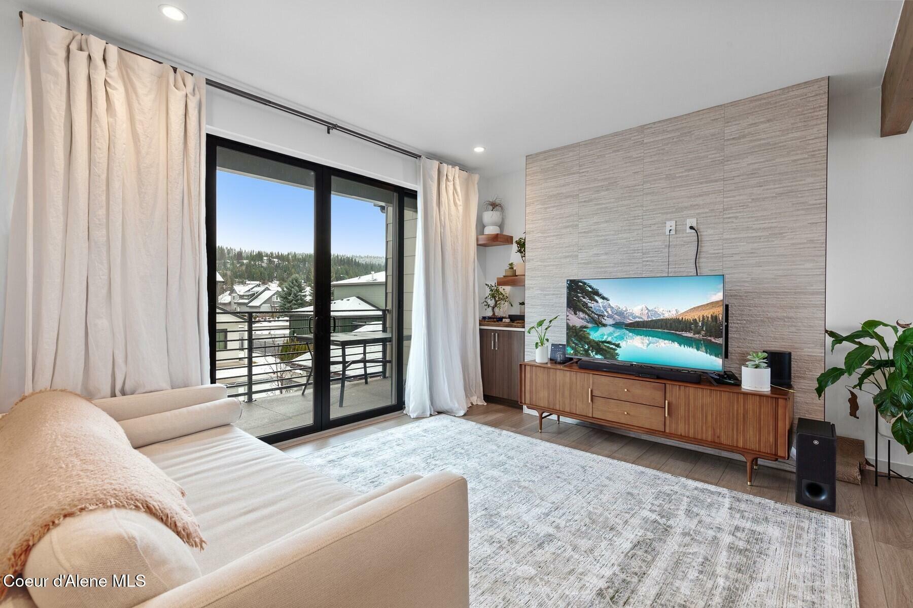 Property Photo: 4680 W Kona Dr ID 83814