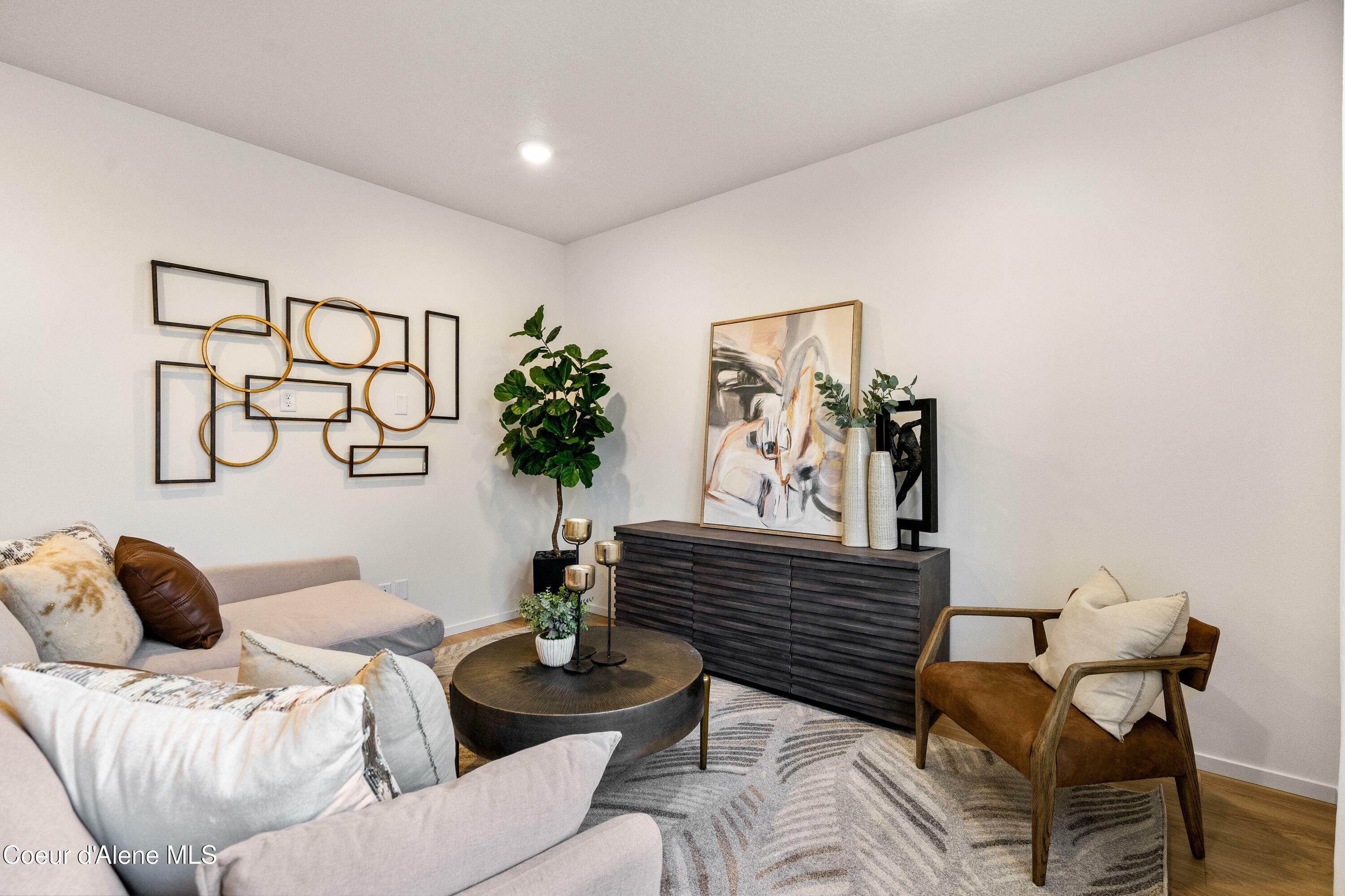 Property Photo: 5328 E Norma Ave ID 83854