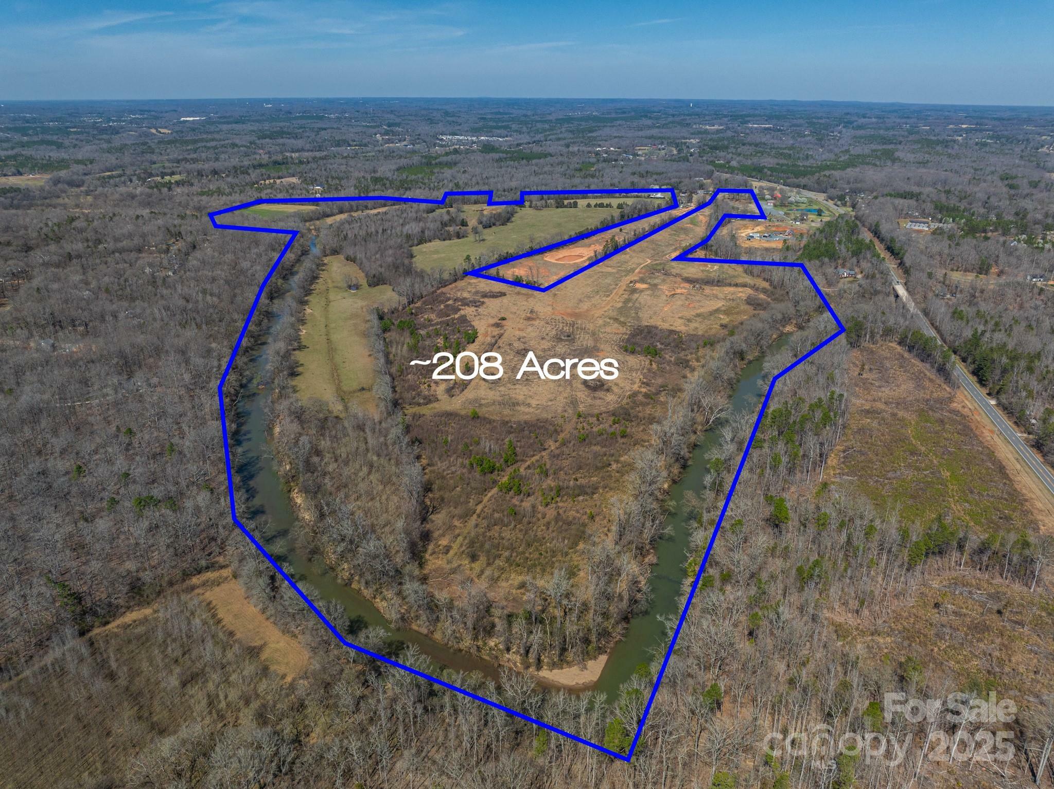 3400 Biggers Road  Concord NC 28025 photo