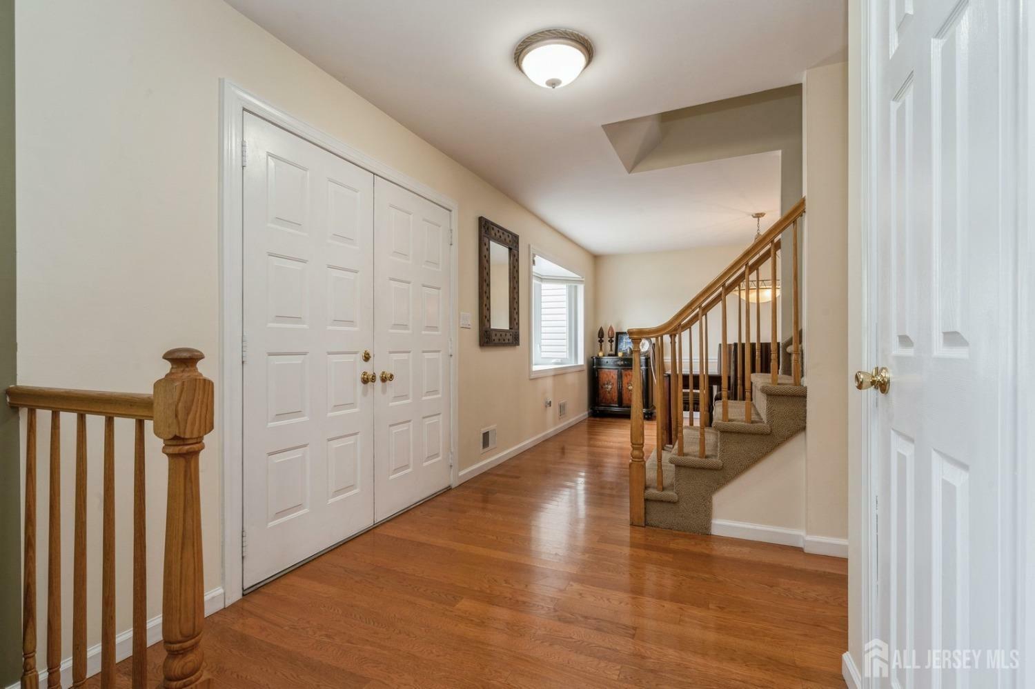 Property Photo: 19 Princess Drive NJ 08902