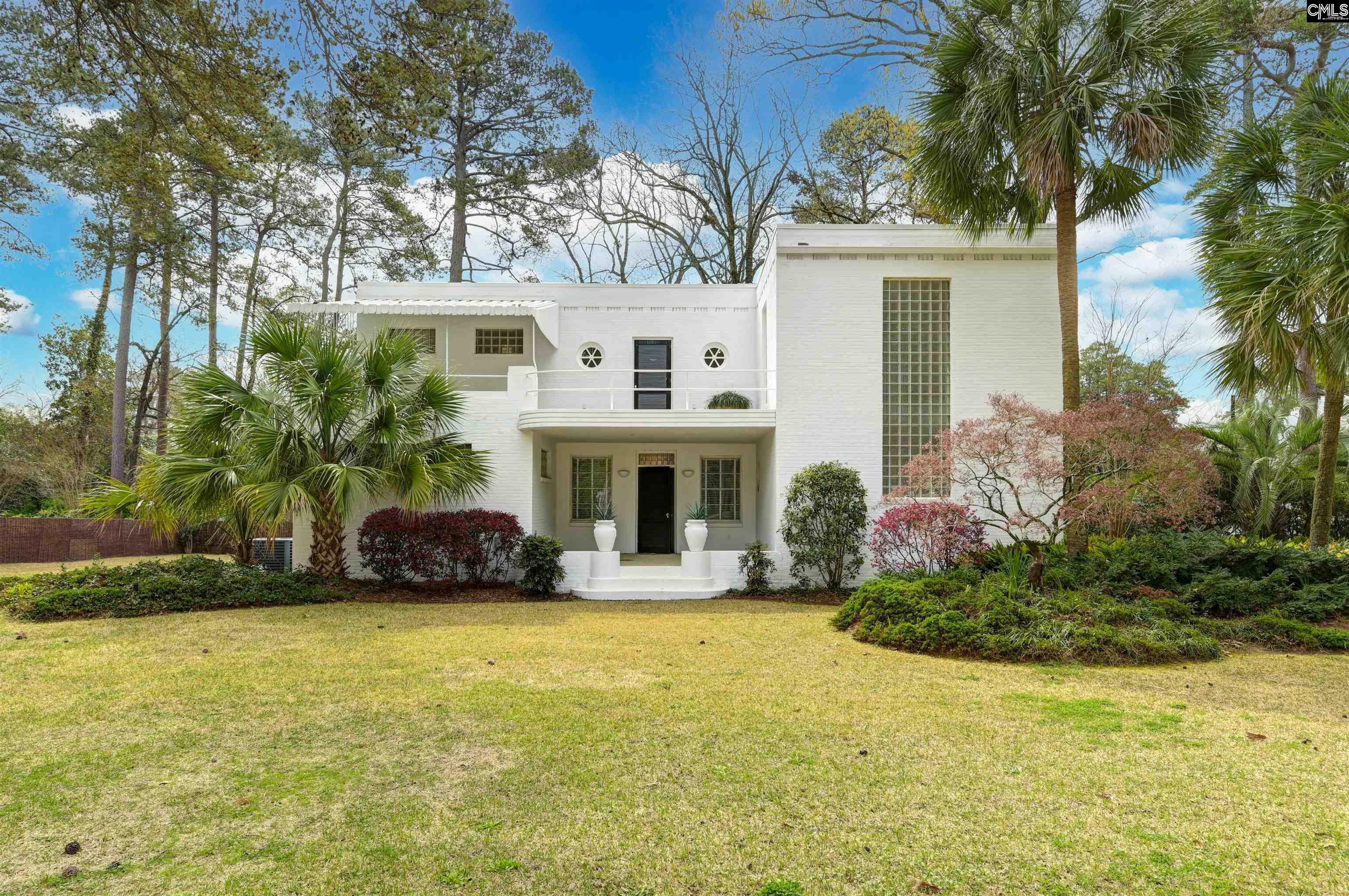 Property Photo: 3000 Forest SC 29204