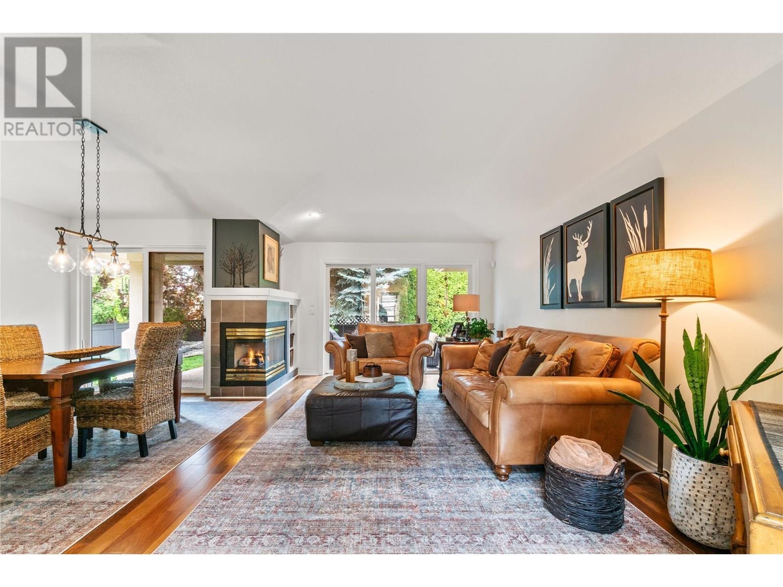 Property Photo: 4222 Gallaghers Crescent BC V1W 3Z9