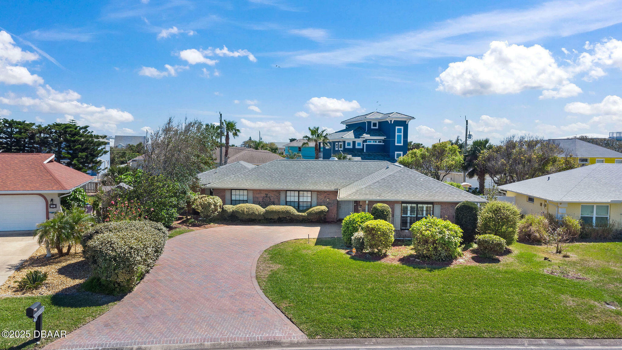 36 Sand Dollar Drive  Ormond Beach FL 32176 photo