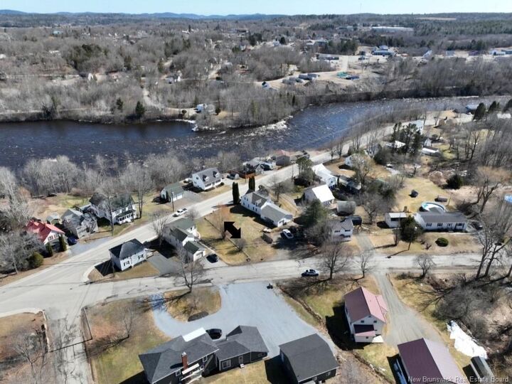 Property Photo:  341 Milltown Boulevard  NB E3L 1J3 