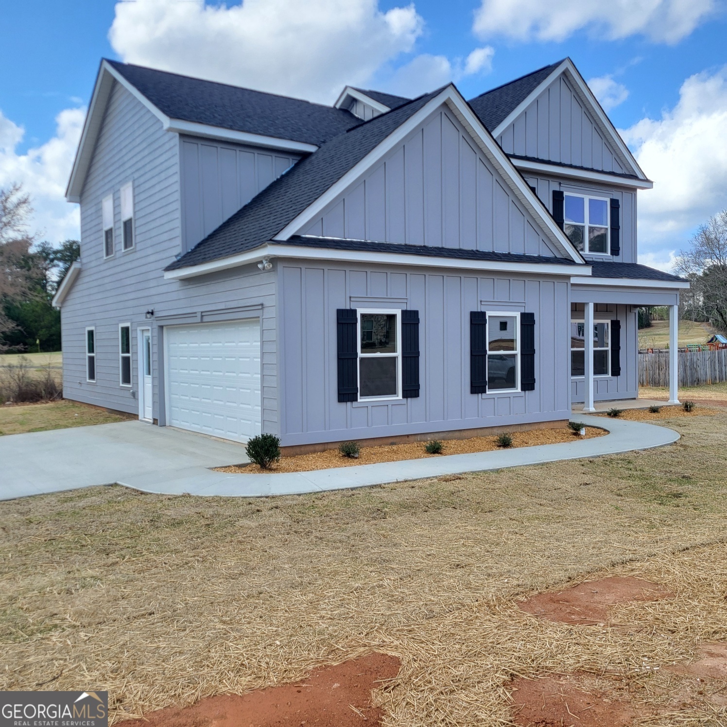 Property Photo:  705 Riverside Estates  AL 36863 