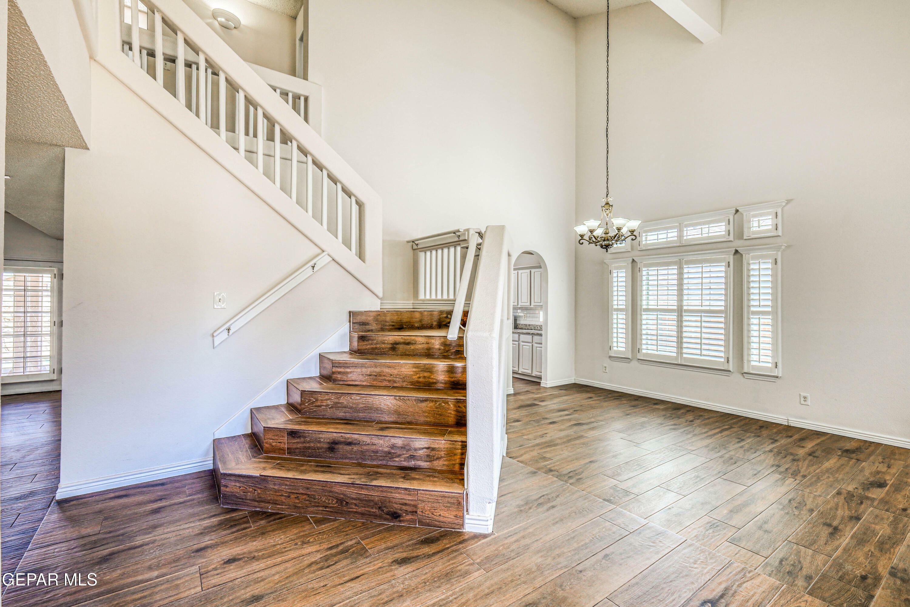 Property Photo: 12525 Sun Spirit Drive TX 79938
