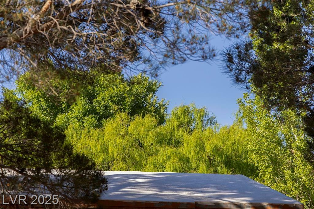 Property Photo: 14525 Heyer Way NV 89161