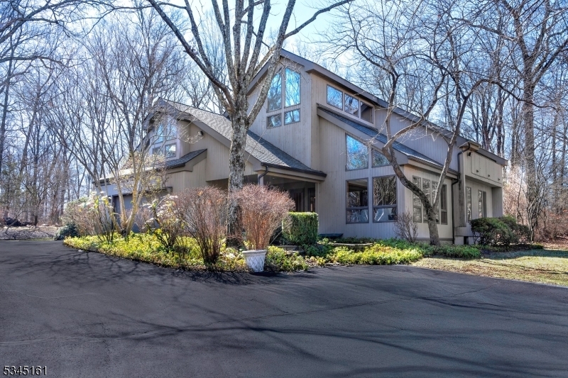 66 Brookville Hollow Rd  Delaware Twp. NJ 08559 photo