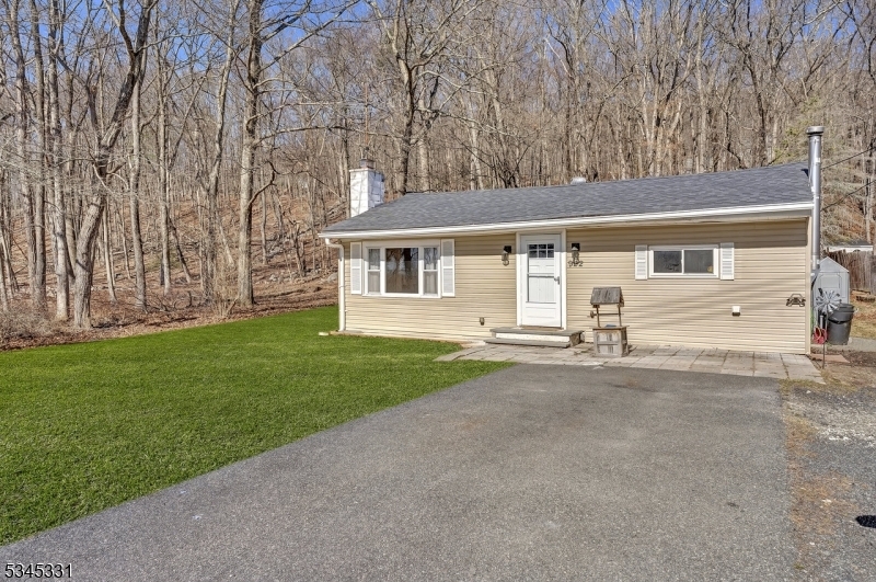 Property Photo:  922 Plymouth Lake Drive  NJ 07860 