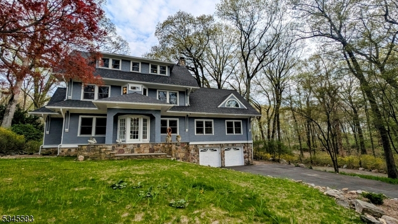Property Photo: 88 Pollard Rd NJ 07046
