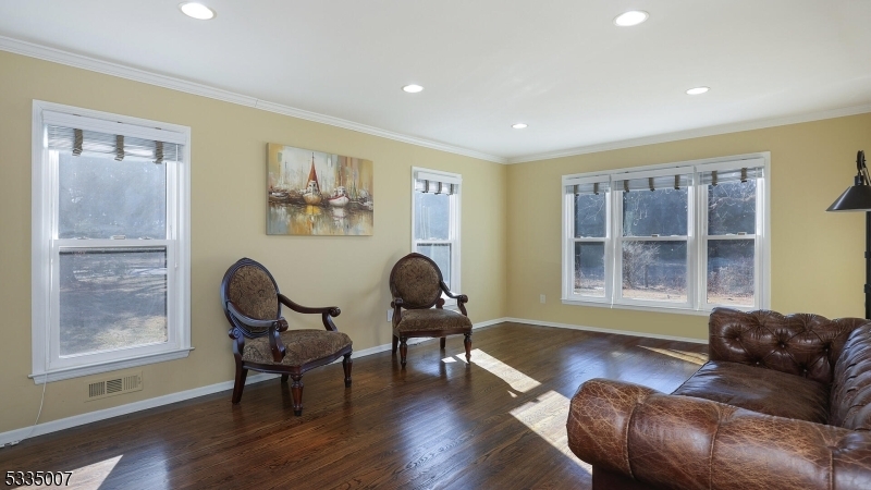 Property Photo: 1273 Mount Airy Rd NJ 07920
