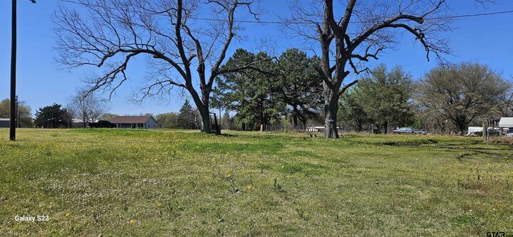 8970 Fm 779  Alba TX 75410 photo