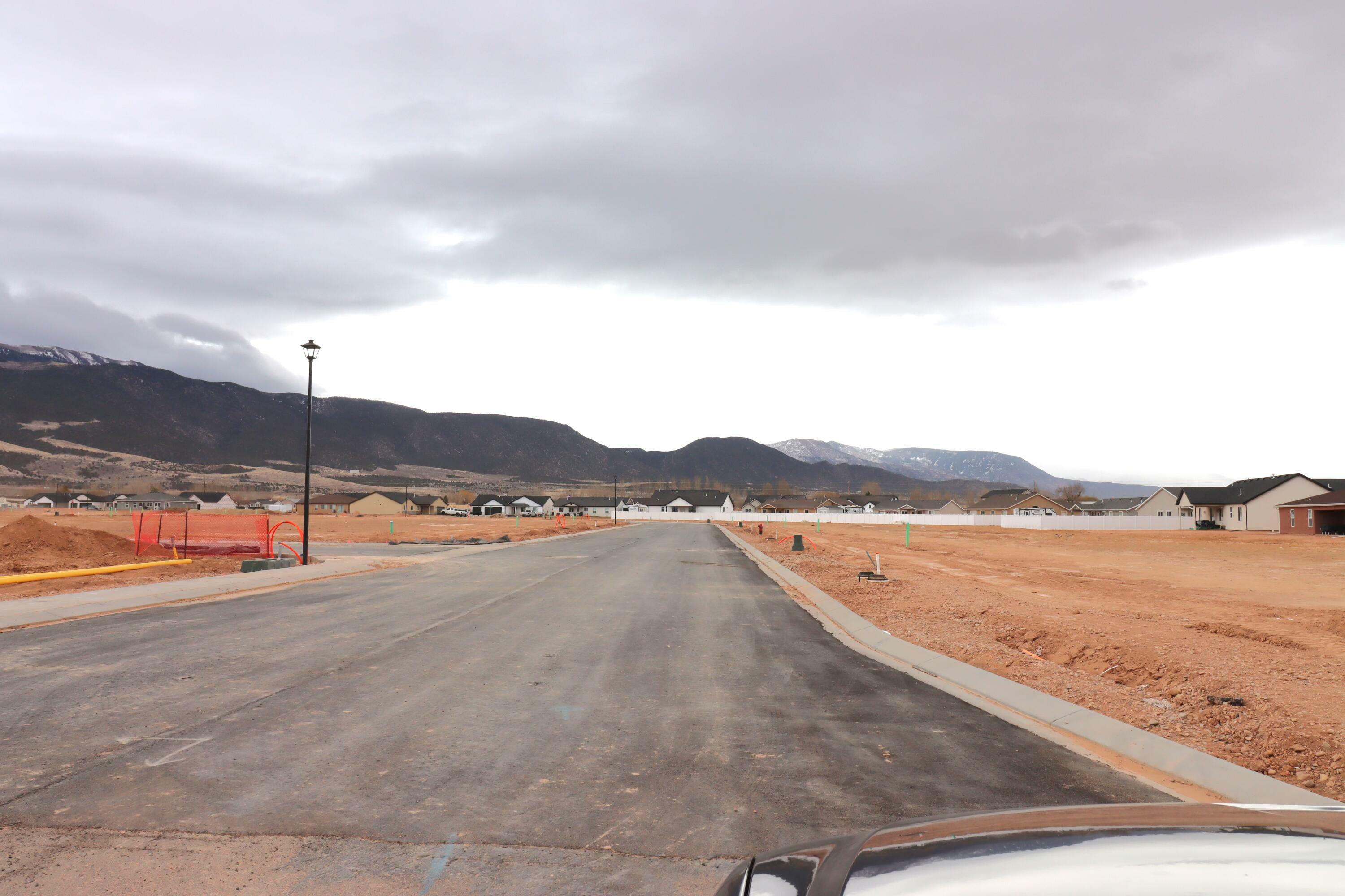 Property Photo: Lot 50 Phase 2 UT 84721