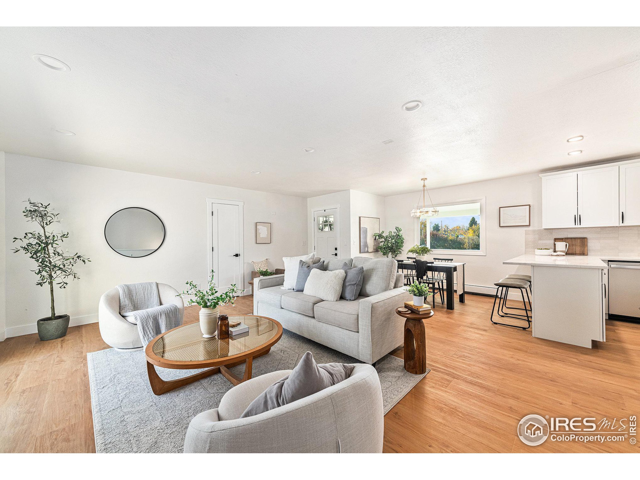 820 N Franklin Ave  Loveland CO 80537 photo