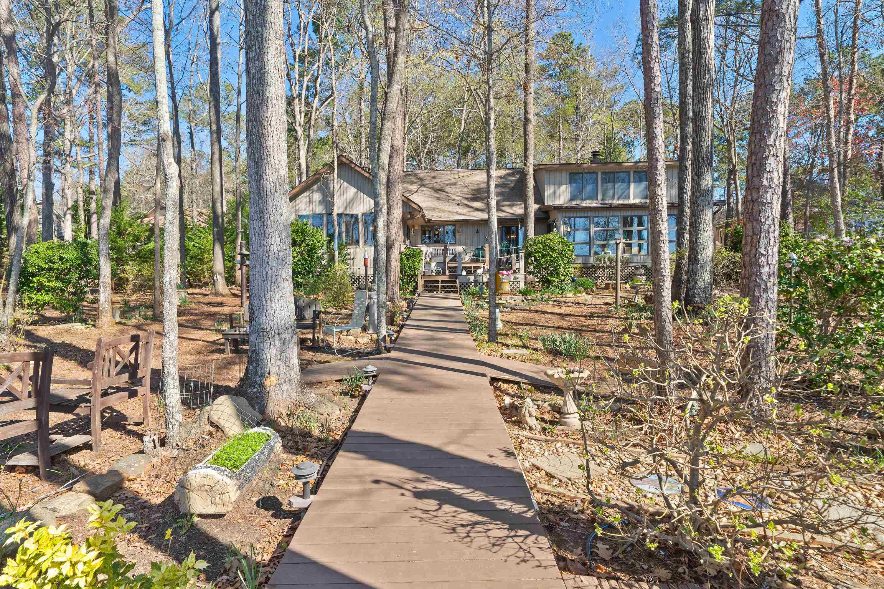 Property Photo: 144 Rock Springs Road GA 31024