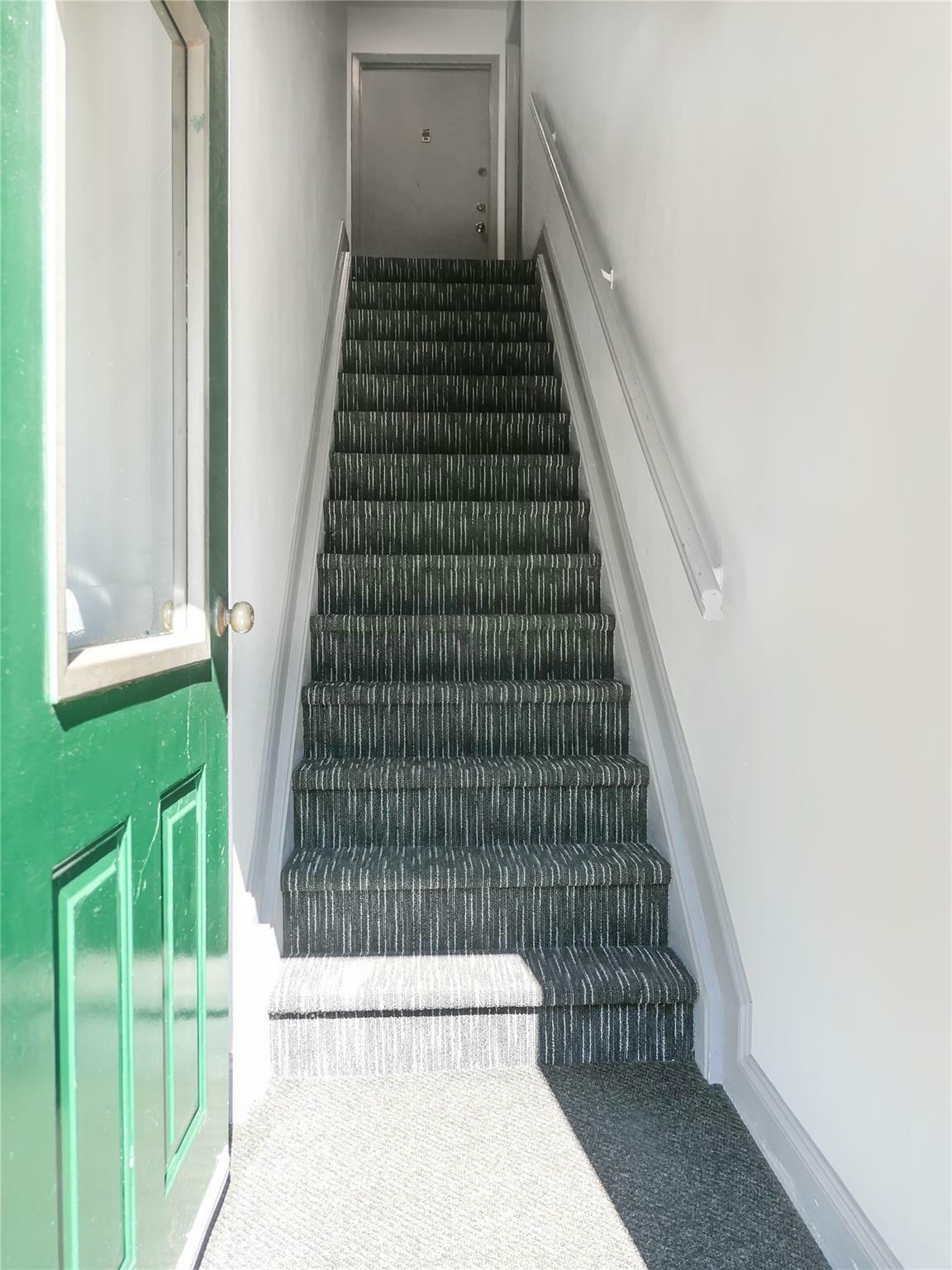 Property Photo: 2453 Union Blvd 36B NY 11751