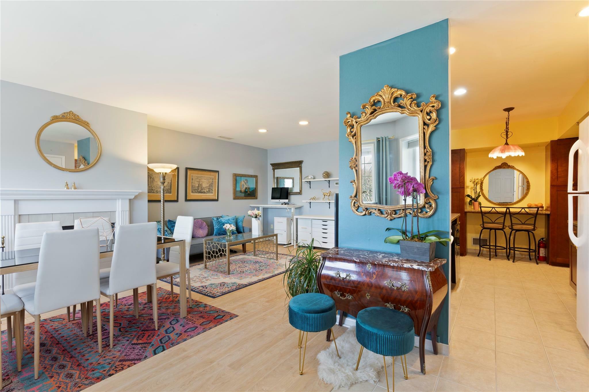 Property Photo: 19 Windle Park B NY 10591
