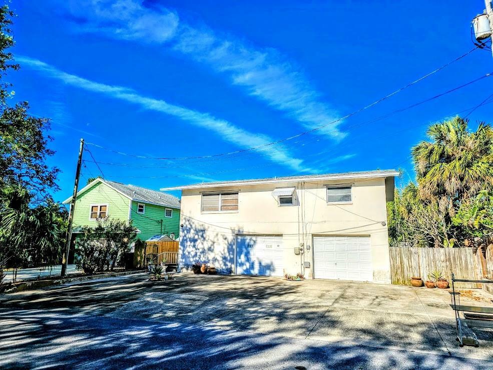 Property Photo: 11488 Short Avenue FL 33774