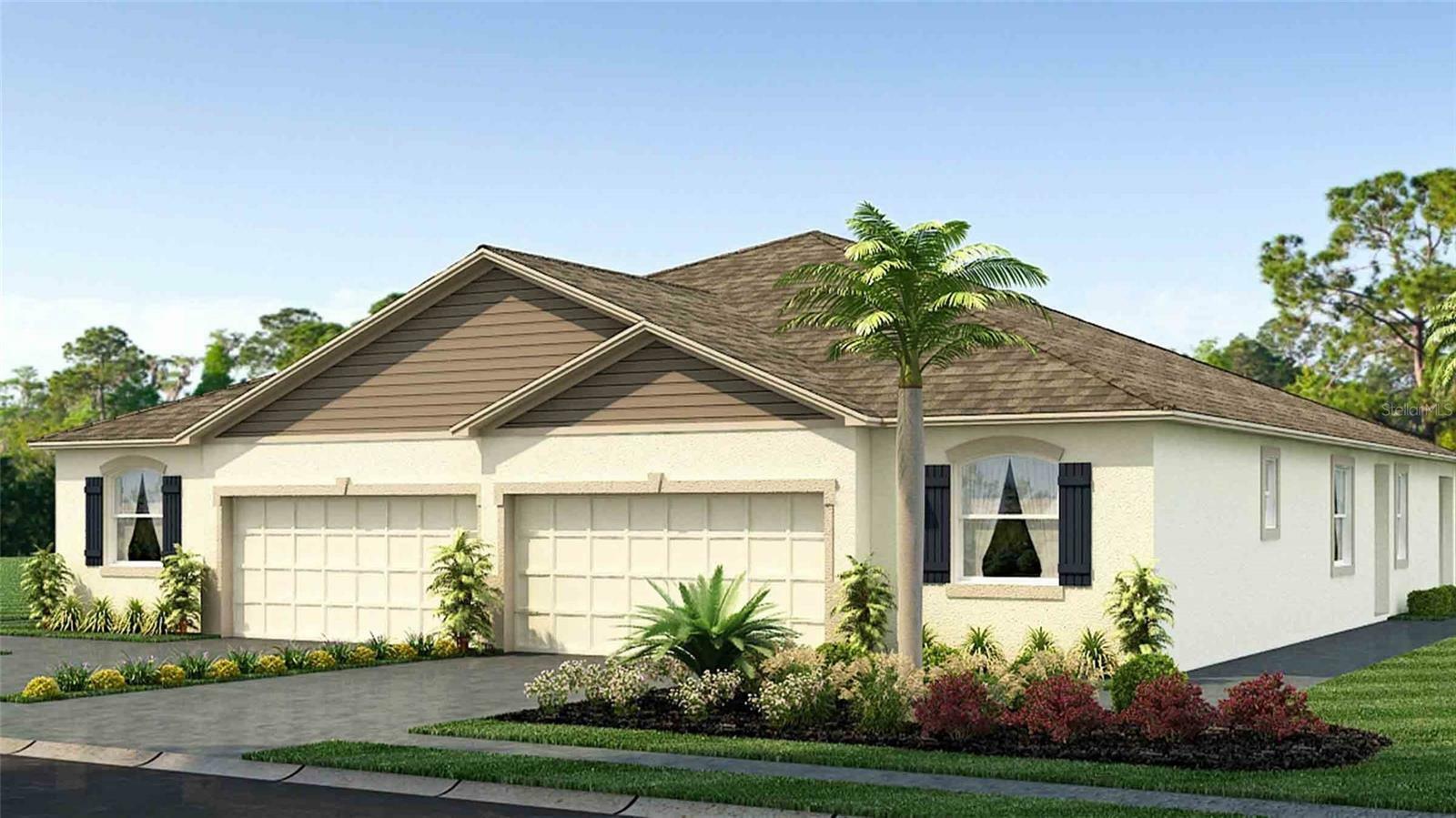 Property Photo:  31471 Paper Birch Street  FL 33545 