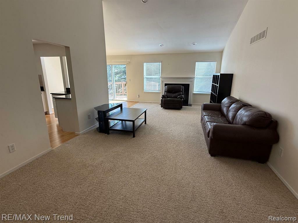 Property Photo: 2056 Maplehurst Drive MI 48390 3237
