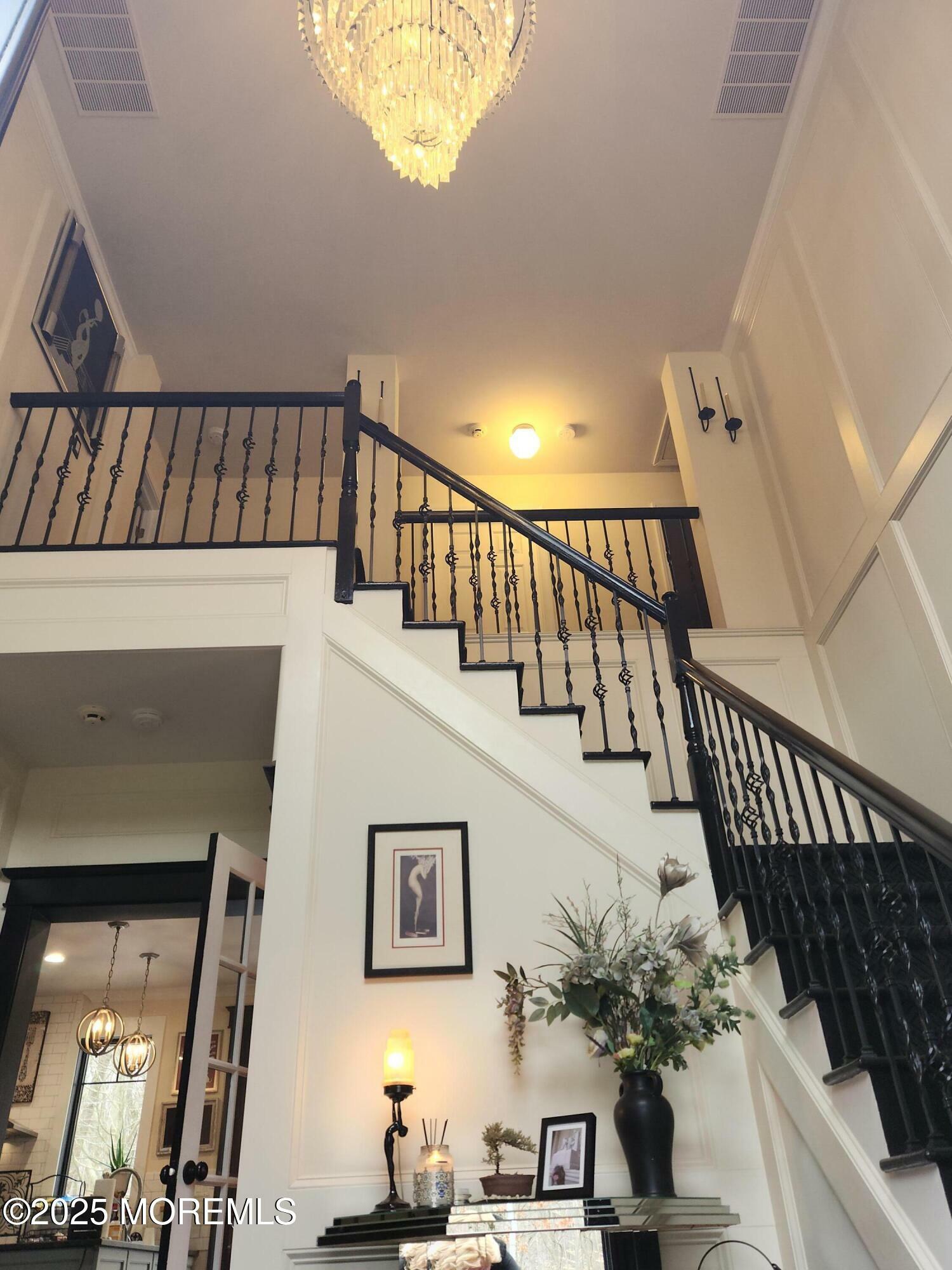 Property Photo: 119-127 Broadway Road NJ 08512
