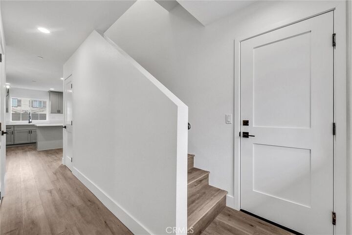 Property Photo:  16385 Valencia Avenue 5  CA 92335 