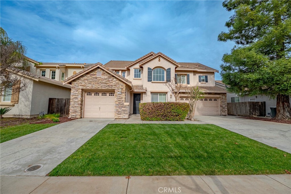 Property Photo:  3564 Sepulveda Avenue  CA 95348 