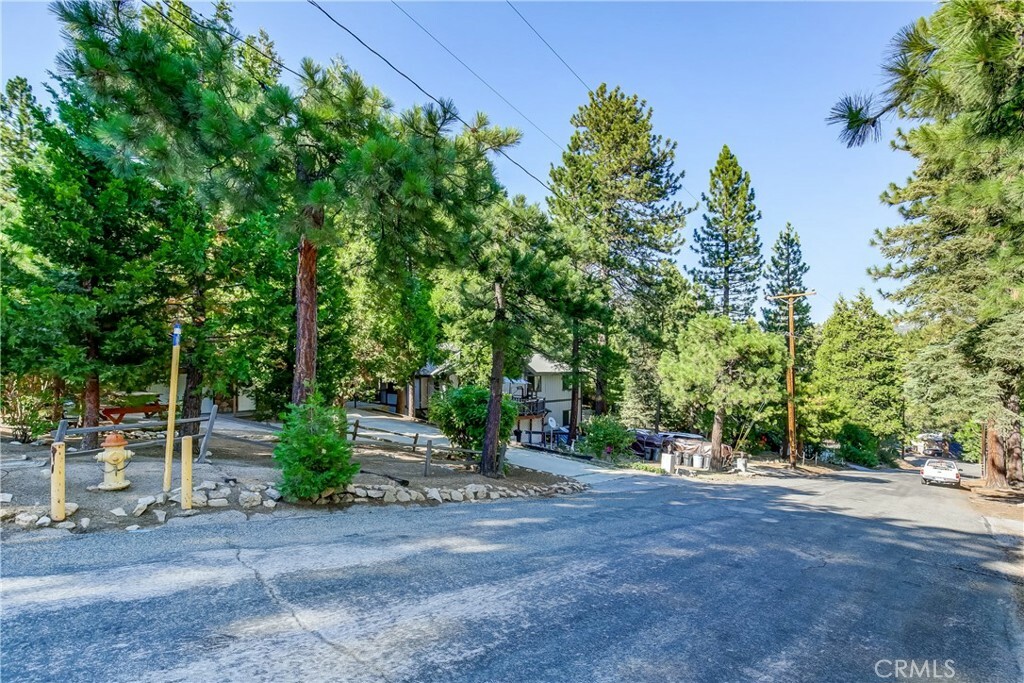 Property Photo: 31112 Mountain Oak Drive CA 92382