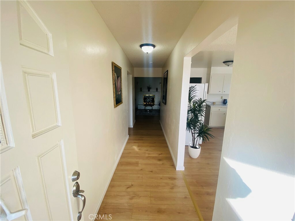 Property Photo: 246 Cosky Drive CA 93933
