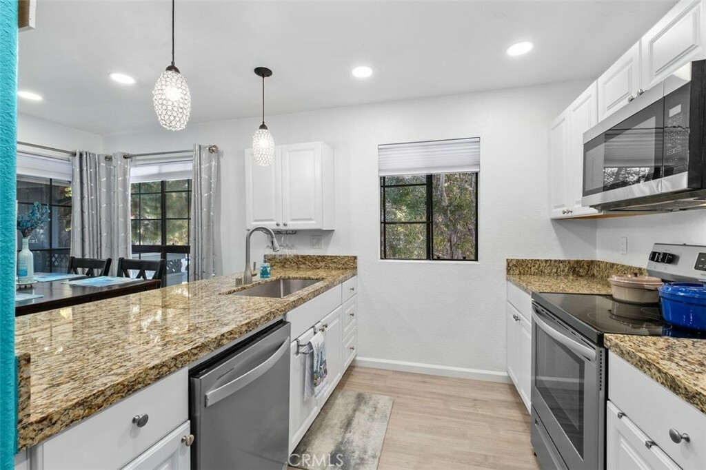 32221 Alipaz Street 266  San Juan Capistrano CA 92675 photo