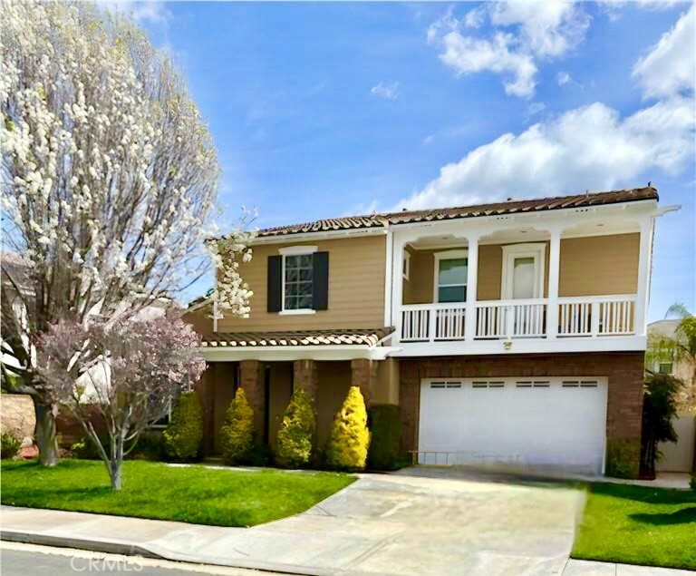 31973 Wildwood Court  Temecula CA 92592 photo
