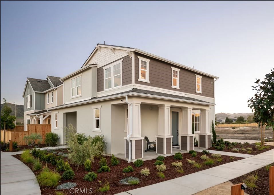 Property Photo:  195 Cessna Court  CA 93401 