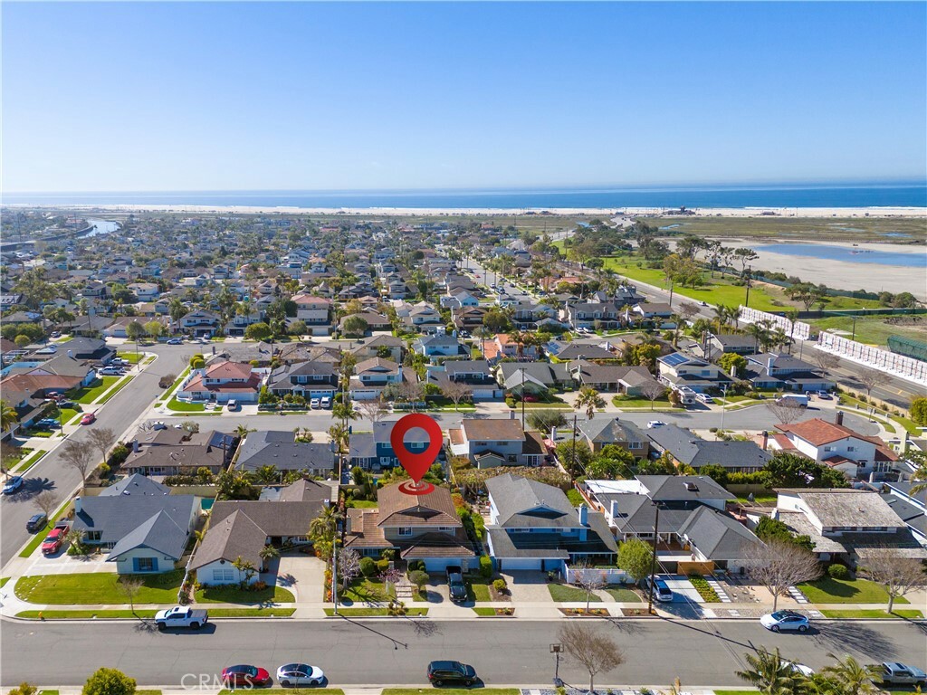 Property Photo: 9072 Niguel Circle CA 92646