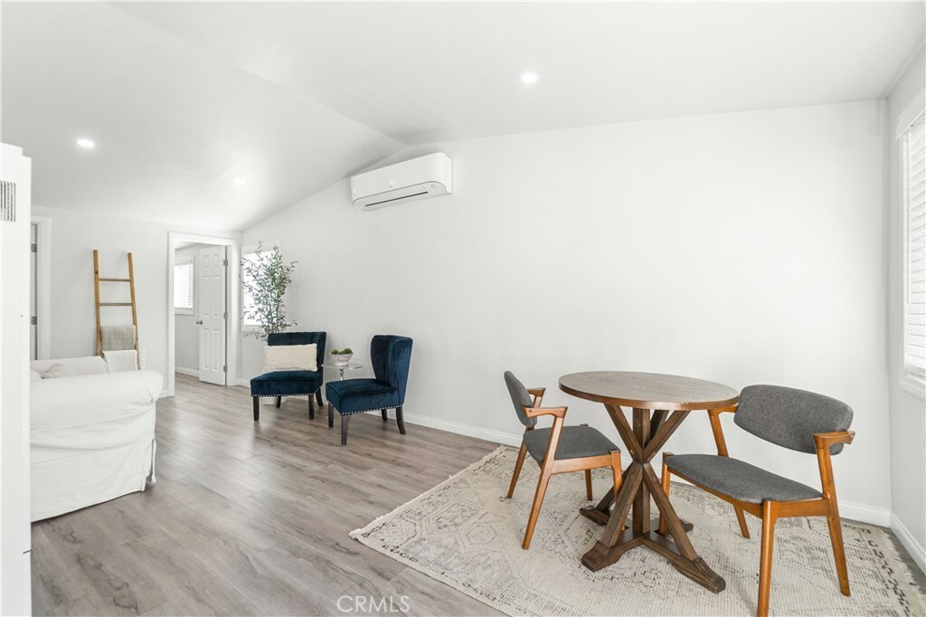 Property Photo: 11859 167th Street CA 90701