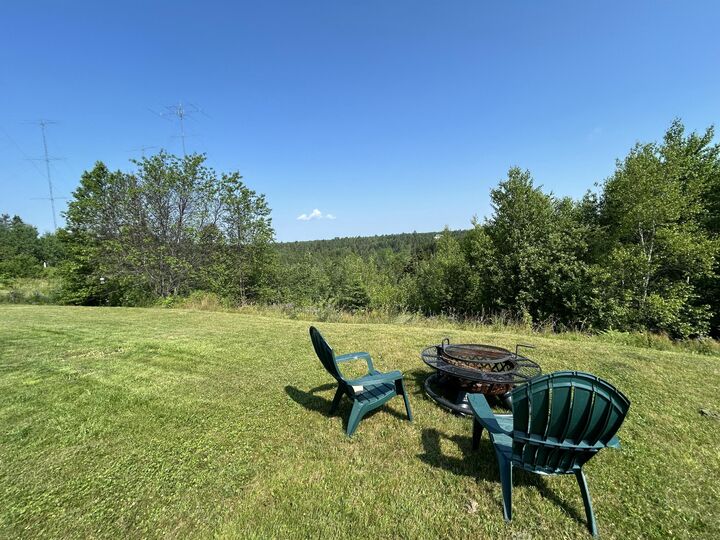 Property Photo: 843 & 839 US-1 Route ME 04648