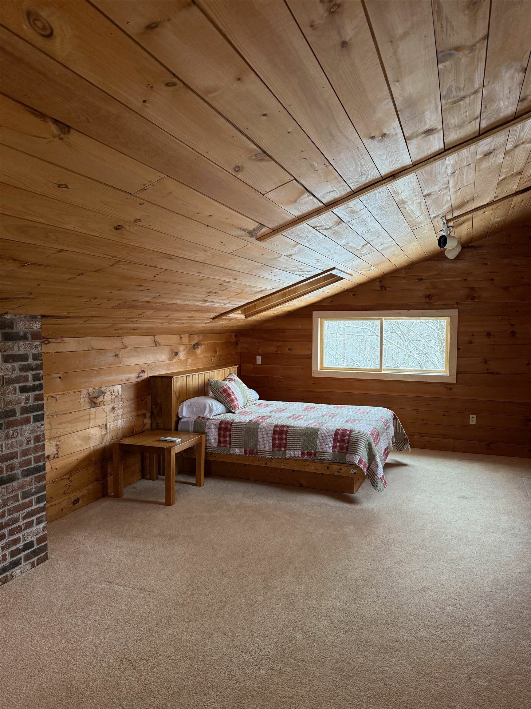 Property Photo: 21 Stewart Hill VT 05494
