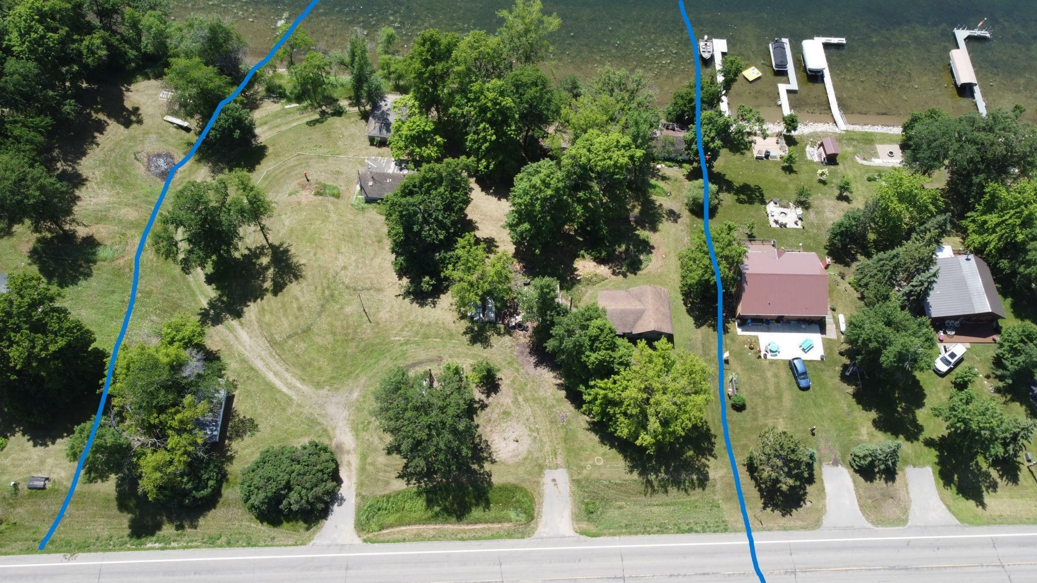 38166 County Highway 35  Dent MN 56528 photo
